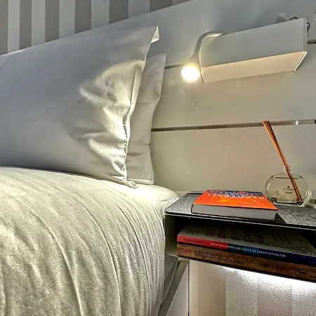 Porta Da Muralha De 1375 Appartamento *