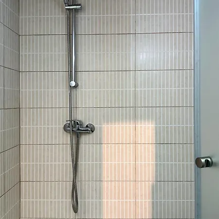 Appartement Porta Da Muralha De 1375 *