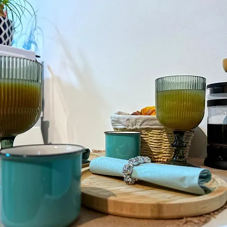 Porta Da Muralha De 1375 Lissabon